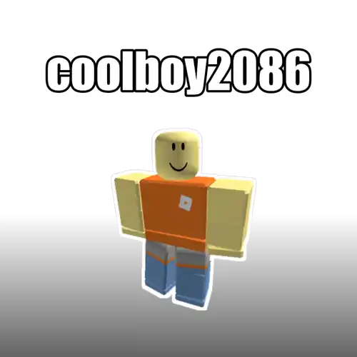 coolboy2086