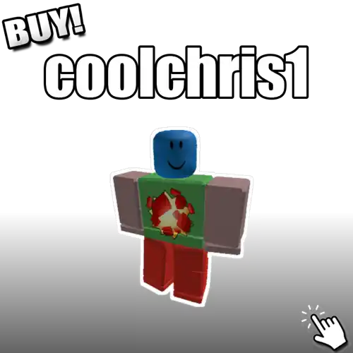 coolchris1