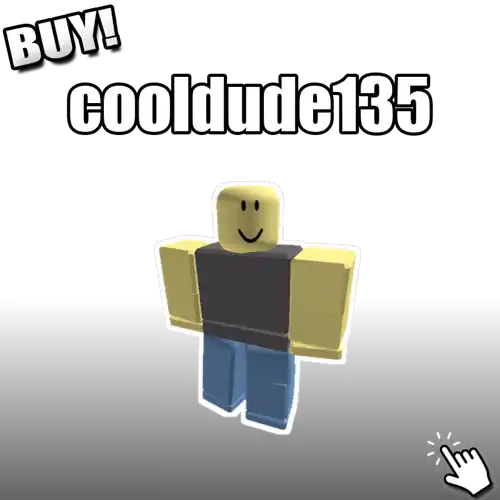 cooldude135