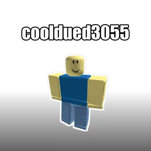 cooldued3055