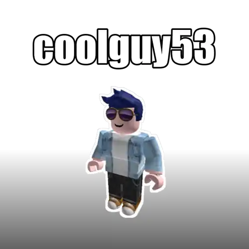 coolguy53