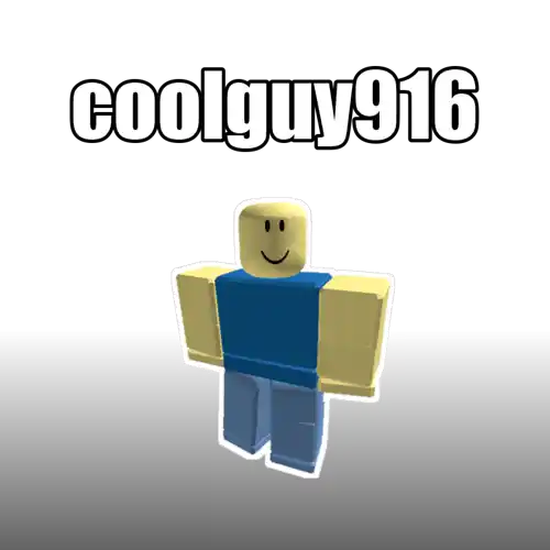 coolguy916