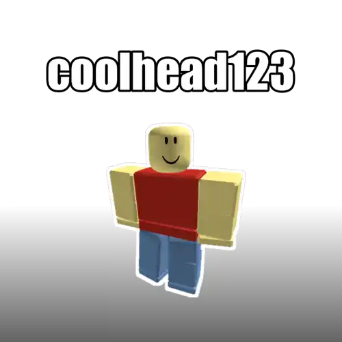 coolhead123