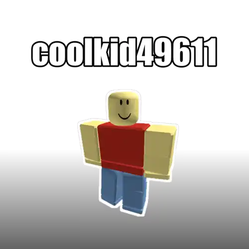 coolkid49611