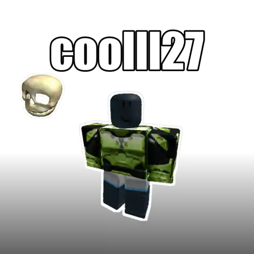 coolll27