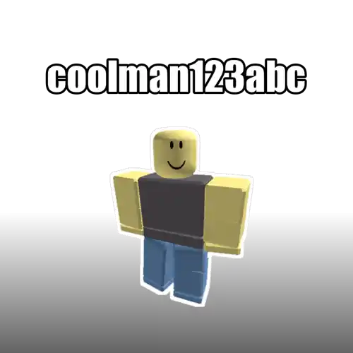 coolman123abc