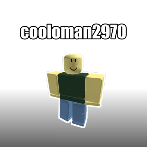 cooloman2970