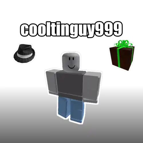 cooltinguy999