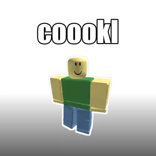 coookl