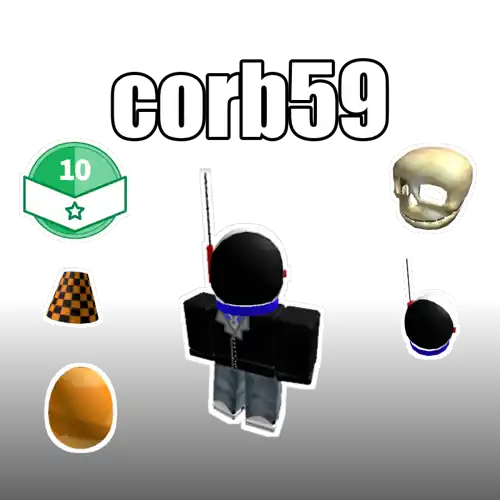 corb59