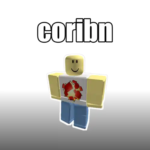 coribn