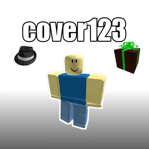 cover123