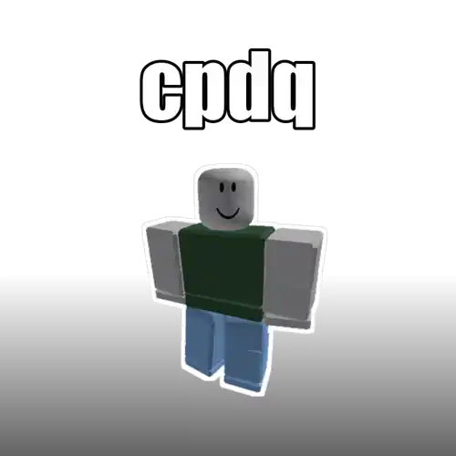 cpdq