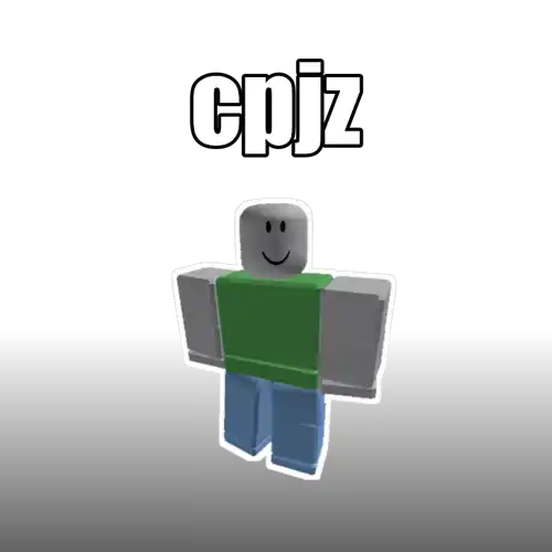 cpjz