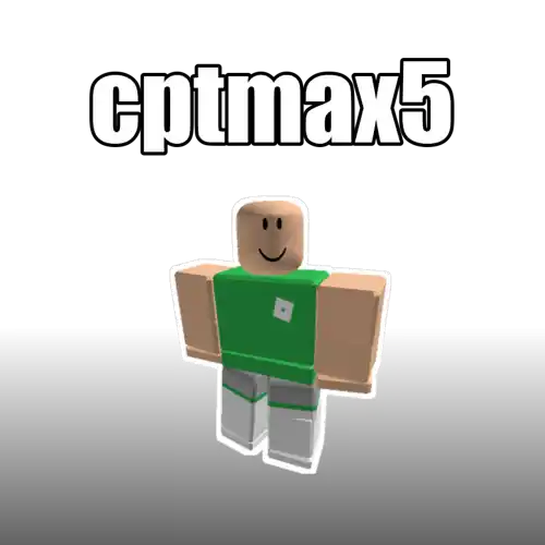 cptmax5