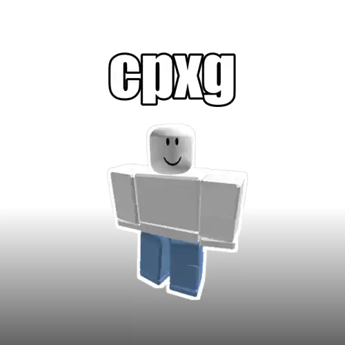 cpxg