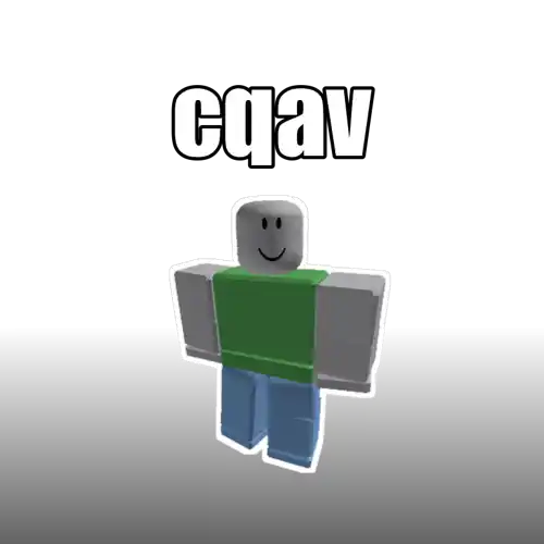 cqav