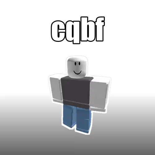 cqbf