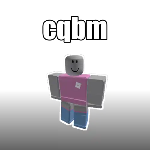 cqbm
