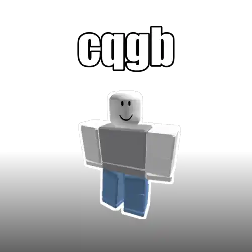 cqgb