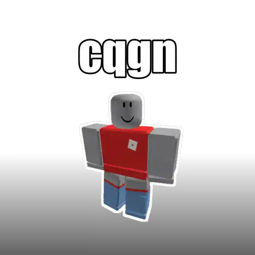 cqgn