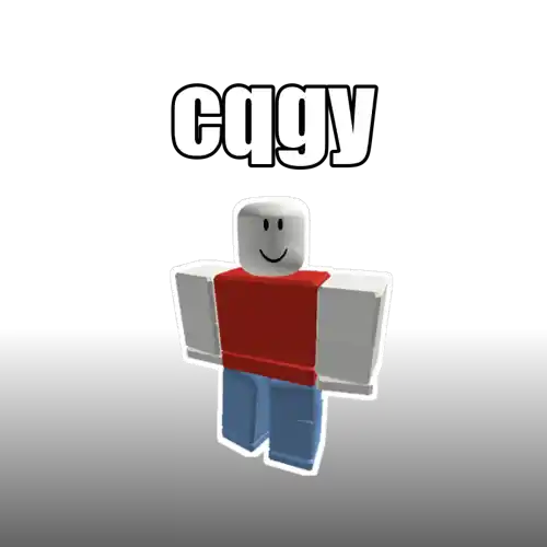 cqgy