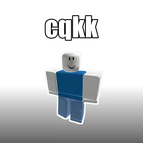 cqkk