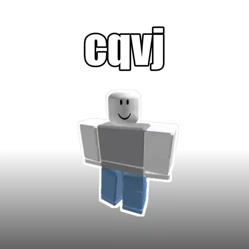 cqvj