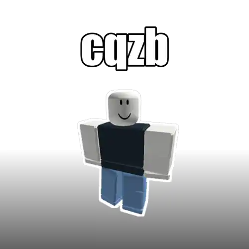 cqzb