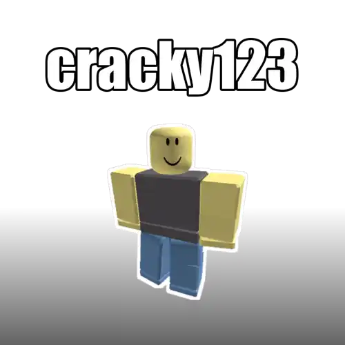 cracky123