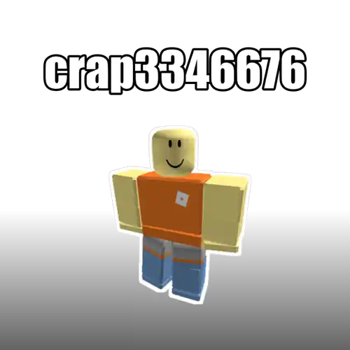 crap3346676