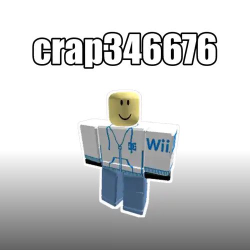 crap346676
