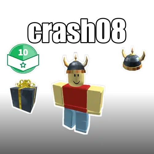 crash08
