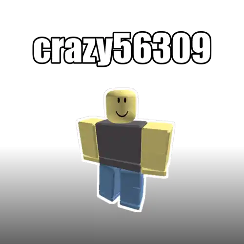 crazy56309