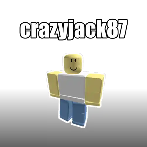 crazyjack87