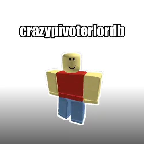 crazypivoterlordb