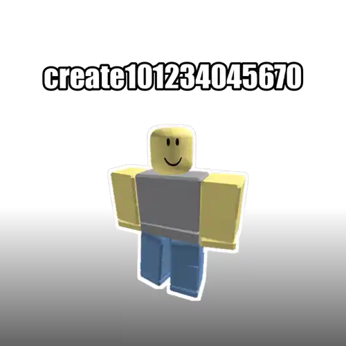 create101234045670