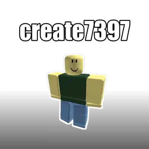 create7397