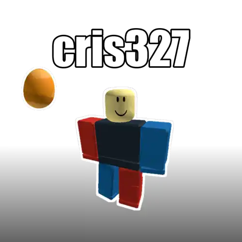 cris327