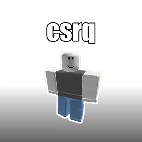 csrq