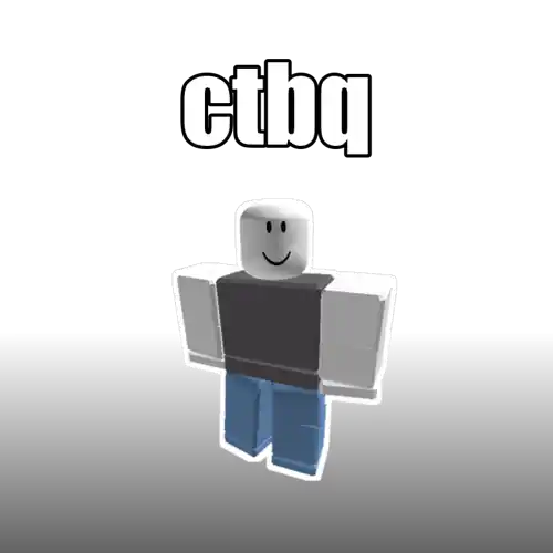 ctbq