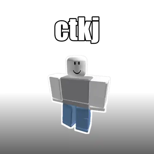 ctkj