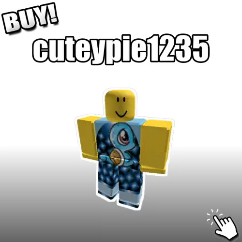 cuteypie1235