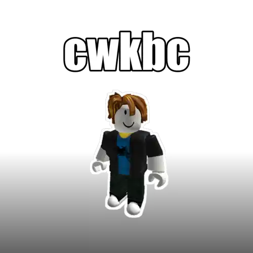 cwkbc