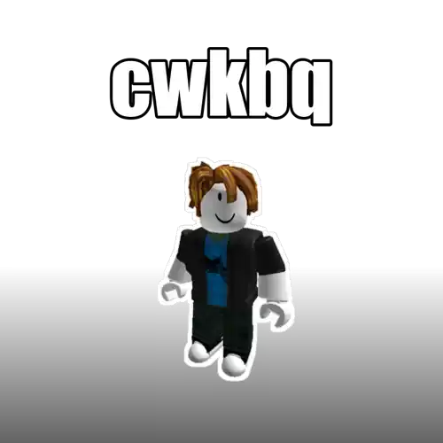 cwkbq
