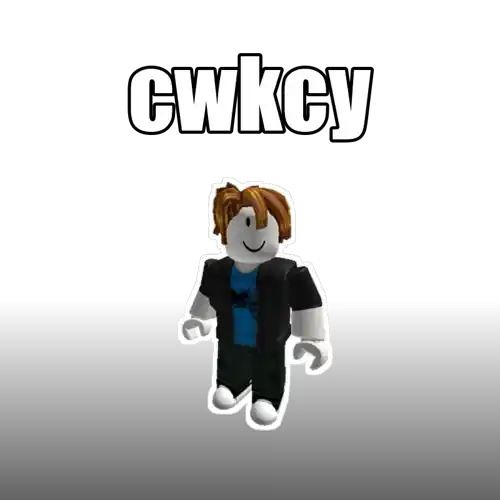 cwkcy