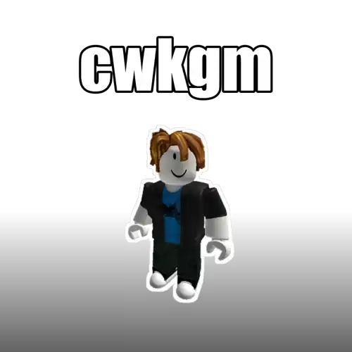 cwkgm