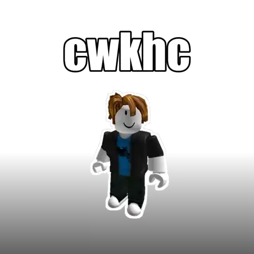 cwkhc