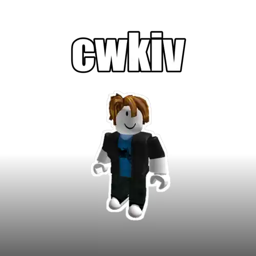 cwkiv