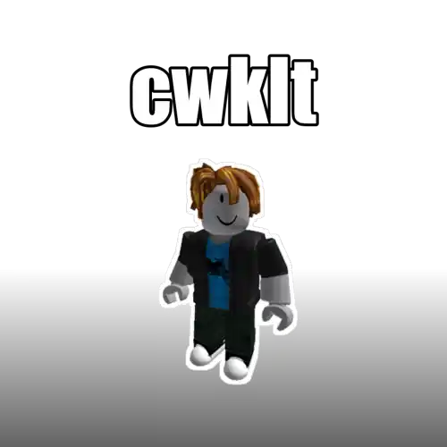 cwklt